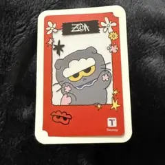 2025年最新】ZOAの人気アイテム - メルカリ