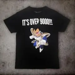 入手困難】2001 浦和レッズ 小野伸二 記念Tシャツ GILDAN - メルカリ
