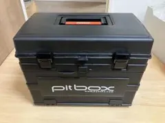 2025年最新】ミニ四駆引退の人気アイテム - メルカリ