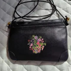 MARUME マルメ様 リクエスト 2点 まとめ商品