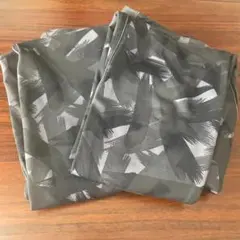 トレーニングパンツ ヨガ・ピラティス