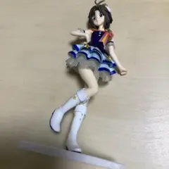 2026年最新】菊地真 フィギュアの人気アイテム - メルカリ