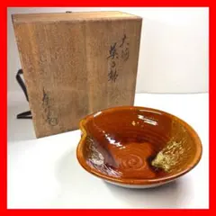 未使用】山田平安堂 寿恵廣 扇型 金彩漆器 菓子盆| - メルカリ