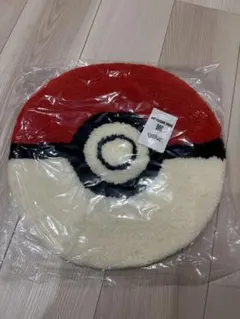 MIYOSHI RUG × Pokemon モンスターボールラグ - メルカリ