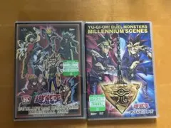 遊戯王 トゥーン スリーブ 公式 遊戯王公式 遊戯王公式スリーブ 説明欄