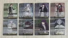 ヴァンガード フェルン デッキ 54枚 - メルカリ