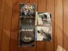 2025年最新】diggin' anarchyの人気アイテム - メルカリ