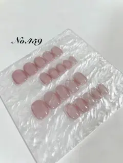 【全サイズ/匿名配送】ワンカラー　シンプル　オフィス　ベリーショートNo.459