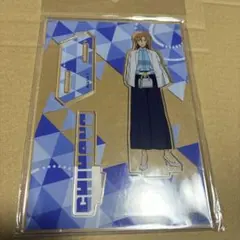 コナンランド 萩原千速 アクリルパズル - メルカリ