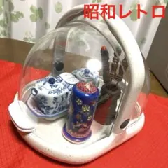 2026年最新】慎徳堂製の人気アイテム - メルカリ