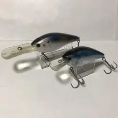 2025年最新】sktマグナムの人気アイテム - メルカリ