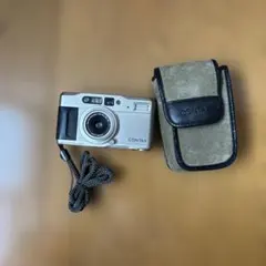 2025年最新】contax tvsの人気アイテム - メルカリ