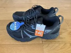 Item thumbnail for item 4869612f-88aa-485d-9994-43377d276dc0