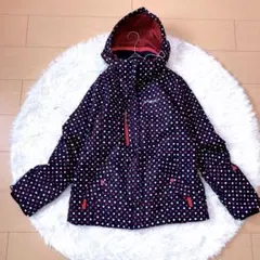 UE様 リクエスト 2点 まとめ商品