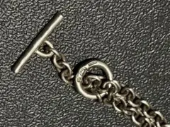 2026年最新】Gaboratory ネックレスの人気アイテム - メルカリ