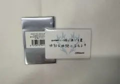 ENHYPEN walk the line 味スタ 購入特典 ジョンウォン
