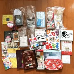 2026年最新】timeleszグッズの人気アイテム - メルカリ