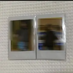 Item thumbnail for item 7f0d5e3f-7e73-4378-a8ba-c5b8625c2aa9