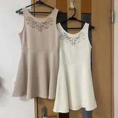 Item thumbnail for item f8985615-fe2b-4636-8e3d-4ef596efdd55