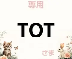 専用