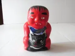 Item thumbnail for item 71d77971-627d-437d-9c11-c2b477295ebb