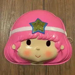 Item thumbnail for item 6cf662b7-3c97-45f6-994c-51a8e3659eed