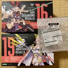 ユニアリ 仮面ライダー フォーゼ コズミックステイツ SR パラレル 星2