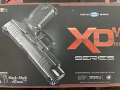 2026年最新】XDM-40の人気アイテム - メルカリ