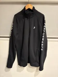 Item thumbnail for item 801e9405-4e5e-4f90-8902-90a9dd050b35