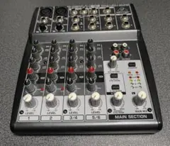 Item thumbnail for item 666625ea-209f-41e0-8de8-367cea4a0279