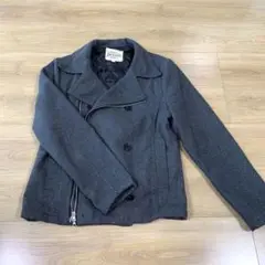 ジャックローズ ジャケット