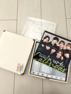 Item thumbnail for item f28e054b-d714-4c9c-807e-c917e88425e6