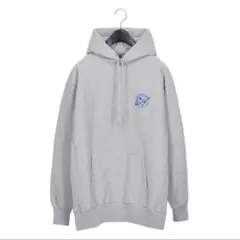 2025年最新】super junior フーディーの人気アイテム - メルカリ