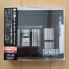 かねごん様 リクエスト 2点 まとめ商品