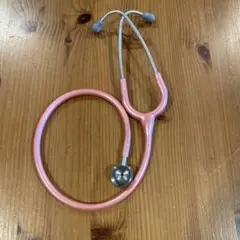 2025年最新】リットマン聴診器 ピンクの人気アイテム - メルカリ