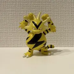 モンコレ エレブー