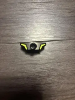 PING G430ドライバー用 ウェイト