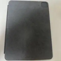 ipad pro 11インチ ケース
