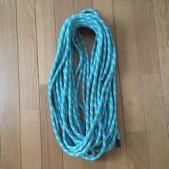 Item thumbnail for item 6394587b-15c9-4ff5-9b80-6ed318e74b7f