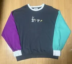 Item thumbnail for item 6df2f221-5d0b-4bc8-a38a-2616e741a84d