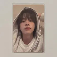 nct wish シオン トレカ songbird ktown4u ラキドロ - メルカリ