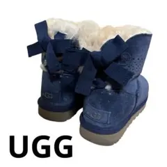 Item thumbnail for item d90d90d9-bebd-4a86-843d-4c5e8e8f4ae8