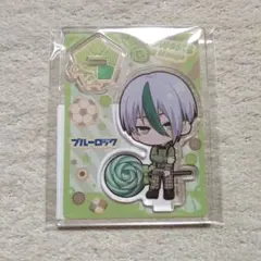 MASAMi様 リクエスト 2点 まとめ商品