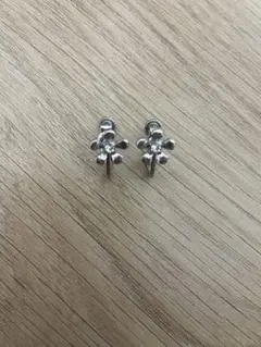 Item thumbnail for item aa570f30-e5ae-4c15-bdc3-94a913487a4a