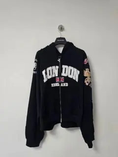 2025年最新】Project gr ジャケットの人気アイテム - メルカリ