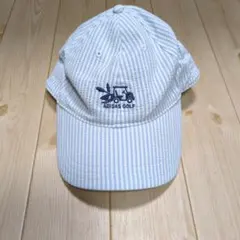 アディダスゴルフ レディースCAP