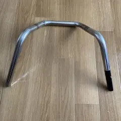 Brompton ブロンプトン Pハンドル 絶版品 - メルカリ