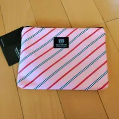 Item thumbnail for item 7264101d-0efb-408a-8314-3d6874e9f882