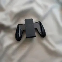 動作確認〇 純正 任天堂 Switch Joy-Con ジョイコン グリップ