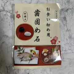 Item thumbnail for item acccbbf1-032b-4871-9f8b-28b061dbfa01